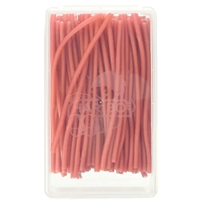 Abbildung von Haribo Balla Stixx Erdbeer, 4er Pack (4 x 1.125 kg)