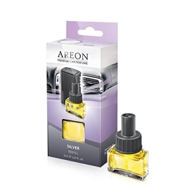 Abbildung von AREON ARP02