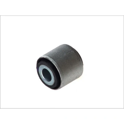 Abbildung von FEBI BILSTEIN 33010 Querlenkerlager Hinterachse links, rechts Gummi ALFA ROMEO: 147, 156 Limousine