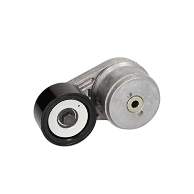 Abbildung von GATES T38644 Riemenspanner FleetRunner Micro V Stretch Fit