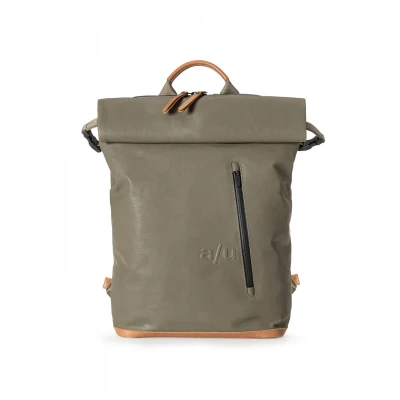 Abbildung von Aunts &amp; Uncles Fukui Tagesrucksack, Größe: One Size, Fallen rock