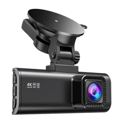 Abbildung von Redtiger Dashcam F7NS