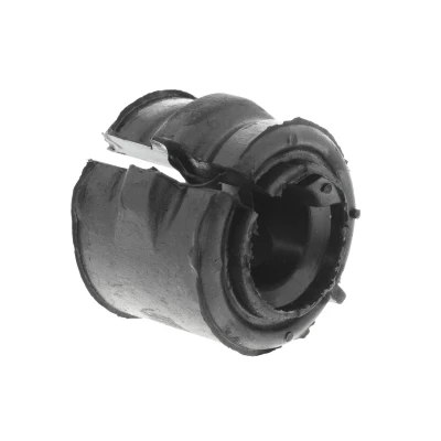 Abbildung von Lagerung, Stabilisator VAICO V42 0460