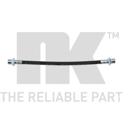 Abbildung von NK 852687 Bremsschläuche 305 HONDA: CIVIC 7 Hatchback