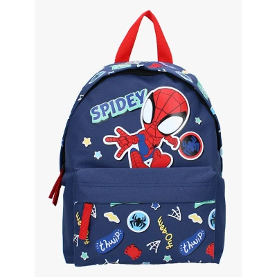 Abbildung von Vadobag Rucksack Spidey Web Out! 31x22x9 cm