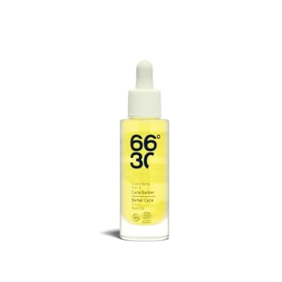 Abbildung von 6630 Barber Cycle 5 in 1 Beard OIL 30ml