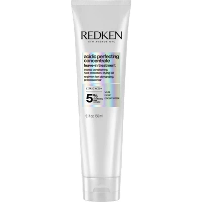 Abbildung von Redken Acidic Bonding Concentrate Leave in Treatment 150ml