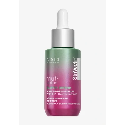 Abbildung von StriVectin Multi Action Super Shrink Pore Minimizing Serum 30 ml