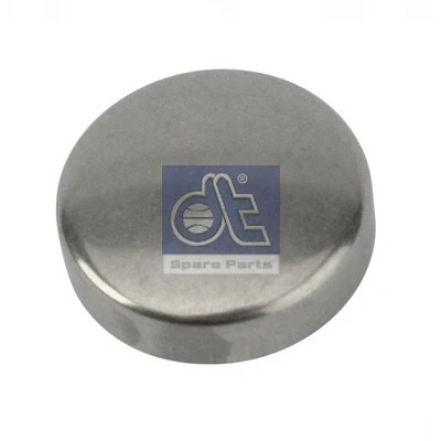 Abbildung von DT Spare Parts 4.50174 Verschlussdeckel, Nockenwelle