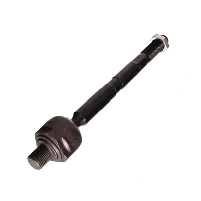 Abbildung von MAXGEAR 69 0992 Axialgelenk Vorderachse 235 HYUNDAI: i30 II Schrägheck, I Kombi, KIA: cee‘d Kombi