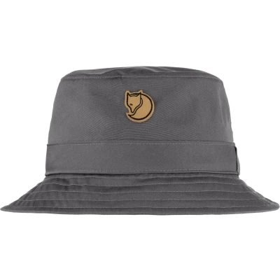 Abbildung von Fjällräven Herren Kiruna Hat, Laurel Green, XL