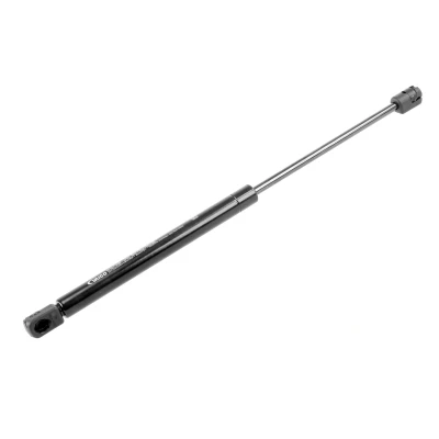 Abbildung von VAICO V10 2082 Heckklappendämpfer 625 Original Qualität AUDI: TT Coupe