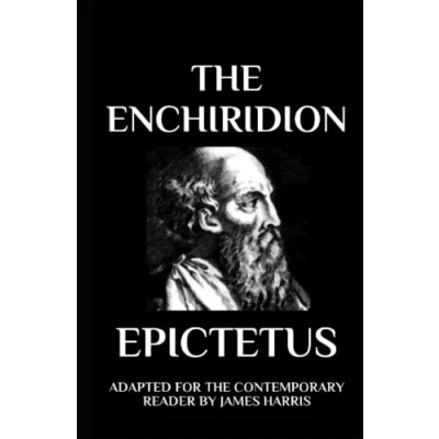 Abbildung von the Enchiridion: Adapted for Contemporary Reader