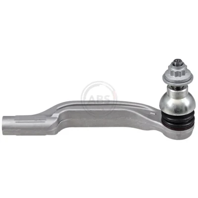Abbildung von A.B.S. 231273 Spurstangenkopf 26,3mm MM14X1.5 RHT MERCEDES BENZ: A Klasse, Klasse Limousine