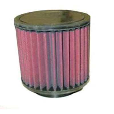 Abbildung von Luftfilter K&amp;N Filters E 2021