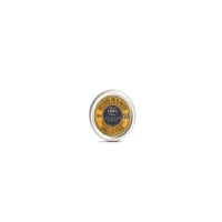 Abbildung von L&#039;Occitane Organic Shea Butter 10 ml