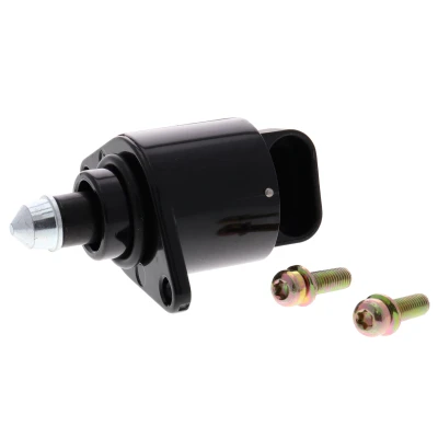 Abbildung von VEMO V22 77 0011 Leerlaufregler elektrisch Original Qualität PEUGEOT: 206 Schrägheck, 406 Kombi, 306 CITROËN: Xantia Schrägheck