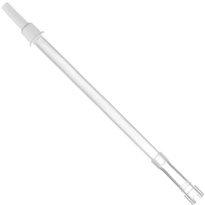 Abbildung von My Vesperbox Ersatz Strohhalm Thermo Minny Trinkflasche (Strohhalm 600ml)