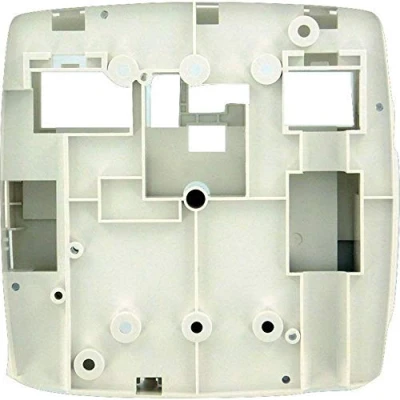 Abbildung von HPE Networking Wandmontage Kit Low Profile AP220 weiß JY706A