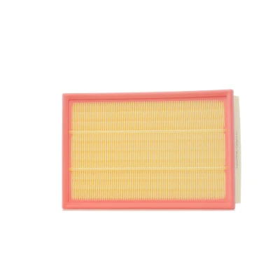 Abbildung von RIDEX 8A0311 Luftfilter 57 183 274 Filtereinsatz, Umluftfilter LAND ROVER: Freelander 2 SUV, Kastenwagen, CADILLAC: CTS I Limousine