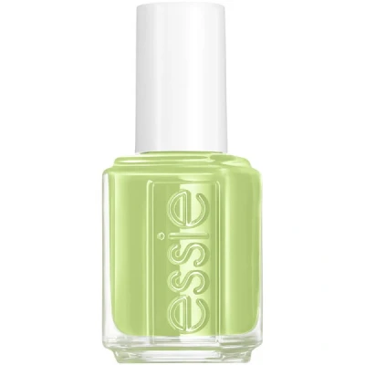 Abbildung von Essie NAIL Polish Nagellack, Damen, Größe: 13.5 ml, Mellow in the meadow