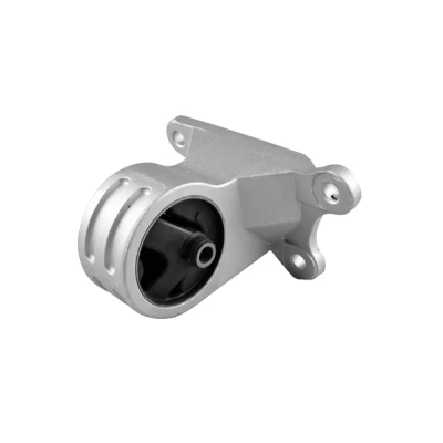 Abbildung von TEDGUM TED51169 Motorlager vorne links
