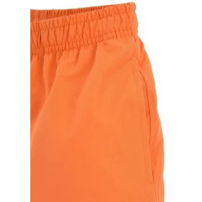 Abbildung von s.Oliver Badeshorts &quot;Philip Kids&quot;, im schlichten Design