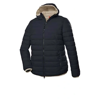 Abbildung von STOY Steppjacke STS 3 WMN QLTD JCKT