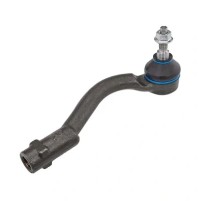 Abbildung von MEYLE 28 16 020 0028/HD Spurstangenkopf 16x1,5 Vorderachse rechts HYUNDAI: Tucson, ix35, KIA: Sportage IV, SORENTO 3