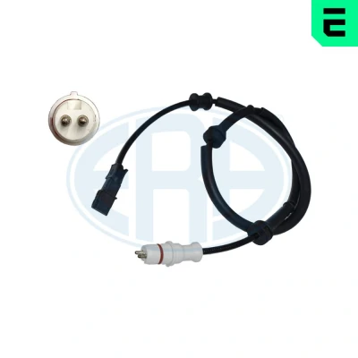 Abbildung von Sensor, Raddrehzahl ERA 560772A