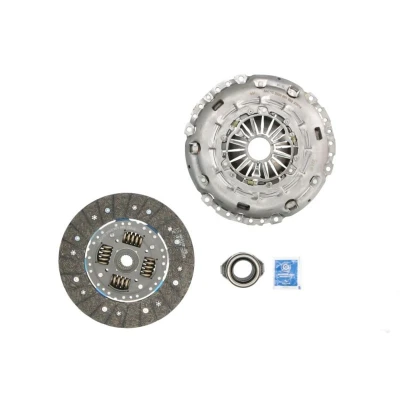 Abbildung von SACHS XTend 3000 951 982 Kupplungssatz 250 MAZDA: 6 Limousine, CX 7, 3 Hatchback