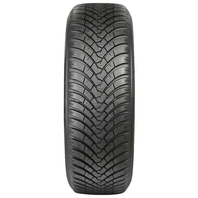 Abbildung von Falken Eurowinter HS01 235/55 R19 105V PKW Winterreifen Reifen AUDI: Q5, MERCEDES BENZ: GLK, GLC SUV, Coupe, VOLVO: XC60 I, XC90 II, II 32858