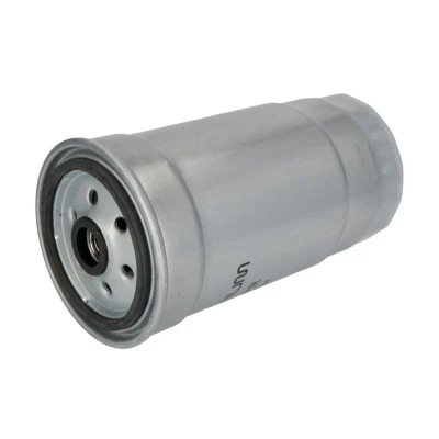 Abbildung von JC PREMIUM B3W001PR Kraftstofffilter Anschraubfilter AUDI: A4 B5 Avant, A6 C5 Limousine, VOLKSWAGEN: Passat Limousine