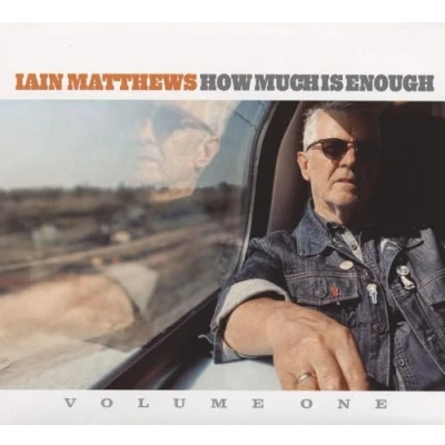Abbildung von How Much Is Enough