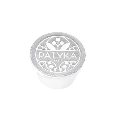 Abbildung von Patyka Youth Reparing Night Cream Refill 50 ml