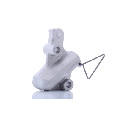 Abbildung von FEBI BILSTEIN 36484 Spanner, Steuerkette VOLKSWAGEN: Golf 6, Polo V Schrägheck, 5 SKODA: Octavia 2 Combi, Rapid Spaceback