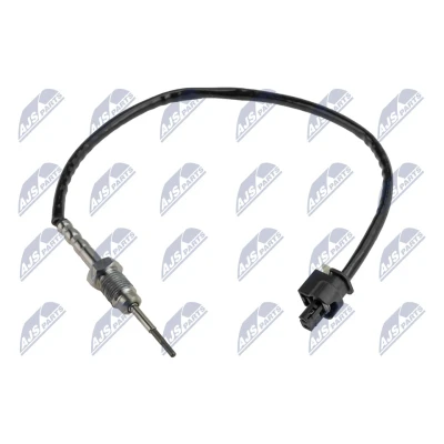 Abbildung von Sensor, Abgastemperatur NTY EGT BM 014