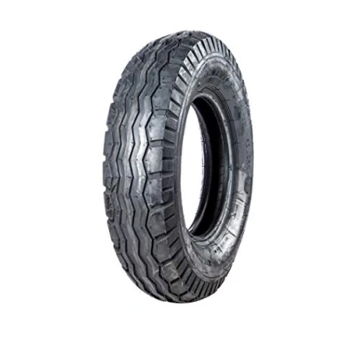 Abbildung von STARMAXX SM 160 10PR 7.50 16 116A6 TT Landwirtschaftsreifen