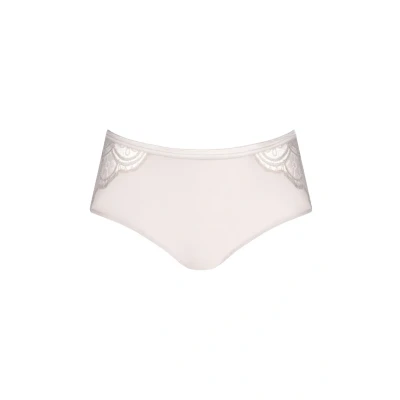 Abbildung von mey Slip, Damen, Größe: Small, Bailey