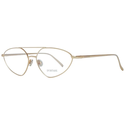 Abbildung von Sportmax Brille SM5006 031 56