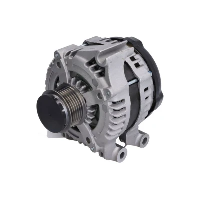 Abbildung von STARDAX STX102261R Lichtmaschine 14V 160A JEEP: Cherokee V