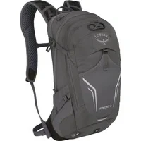 Abbildung von Osprey Syncro 12 Tagesrucksack