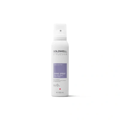Abbildung von StyleSign Diamond Gloss Spray