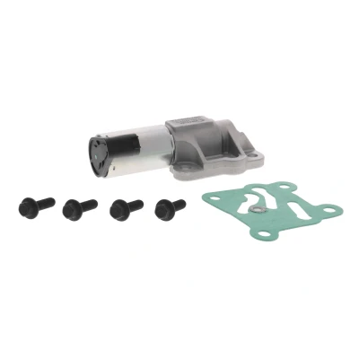 Abbildung von VAICO V95 0375 Steuerventil, Nockenwellenverstellung Einlassseite VOLVO: S60 I, V70 C70 I Cabrio