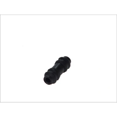 Abbildung von AUTOFREN SEINSA D4581 Bremssattel Reparatursatz Hinterachse 33 MERCEDES BENZ: Vito Bus, Kastenwagen, V Klasse