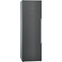 Abbildung von SIEMENS Kühlschrank &quot;KS36FPXCP&quot;, KS36FPXCP, 186 cm hoch, 60 breit