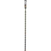 Abbildung von Hammerbohrer SDS plus 5, Ø 18mm