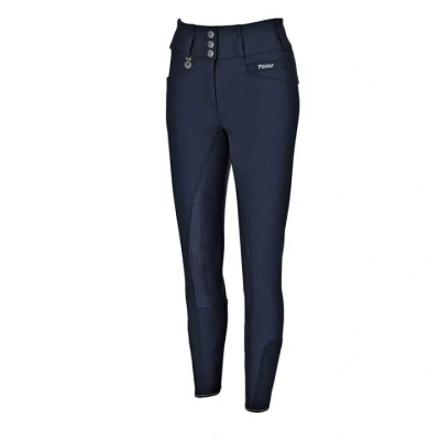 Abbildung von Pikeur Reithose NEW Candela Grip