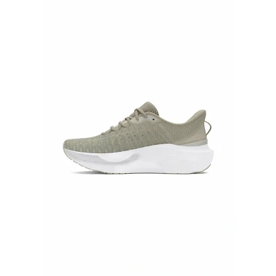 Abbildung von Under Armour Laufschuh Neutral, Herren, Größe: 45, Summit white Schuhe