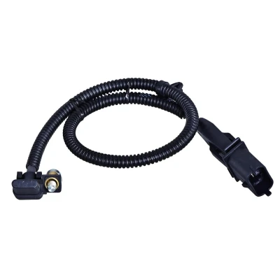 Abbildung von HELLA 6PU 358 191 211 Impulsgeber 3 Hallsensor mit Kabel OPEL: Zafira B, Insignia A Sports Tourer, Astra J Schrägheck, CHEVROLET: Cruze Kombi
